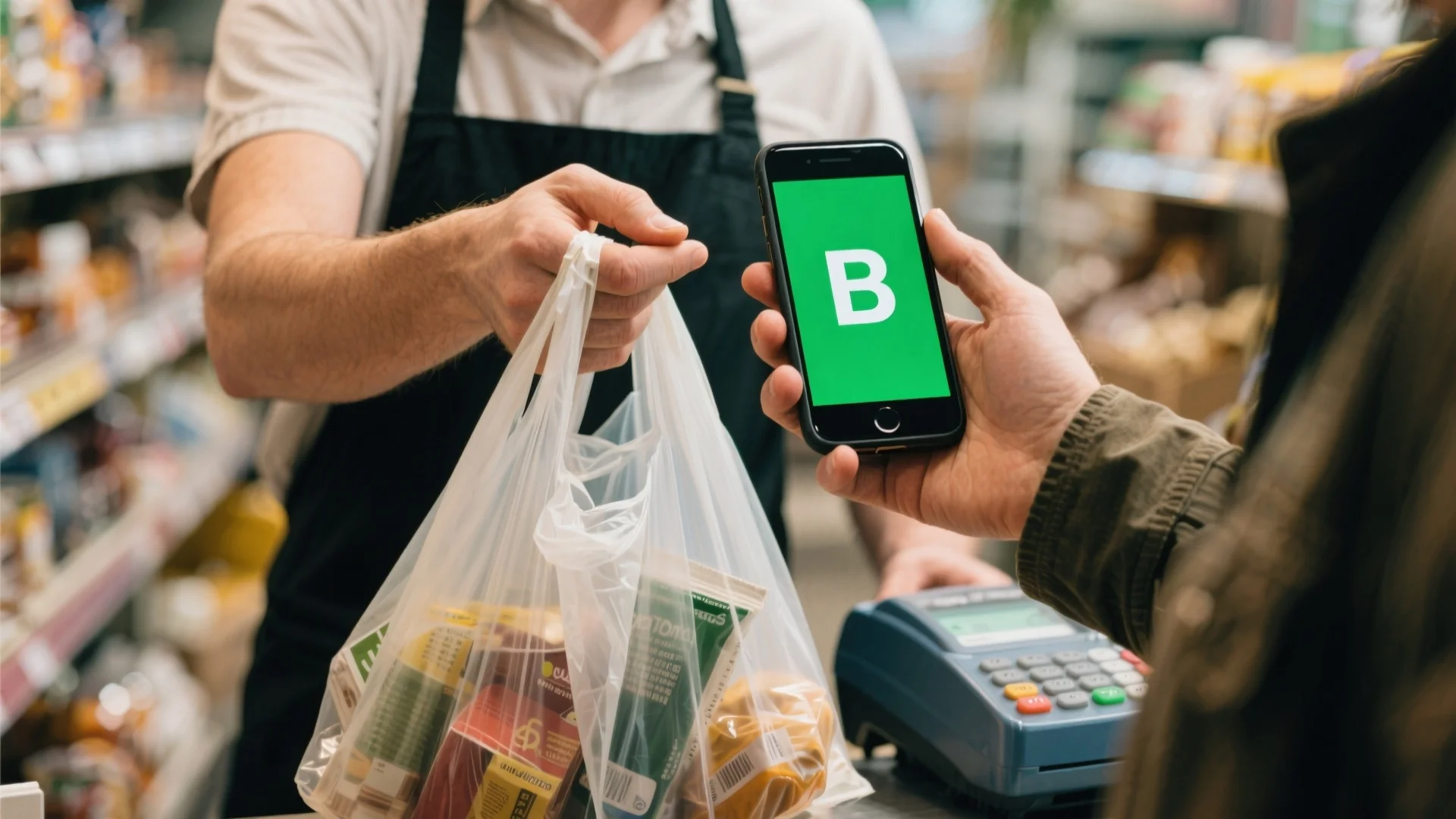 Compra con Bitcoin Cash Compra con Bitcoin Cash
