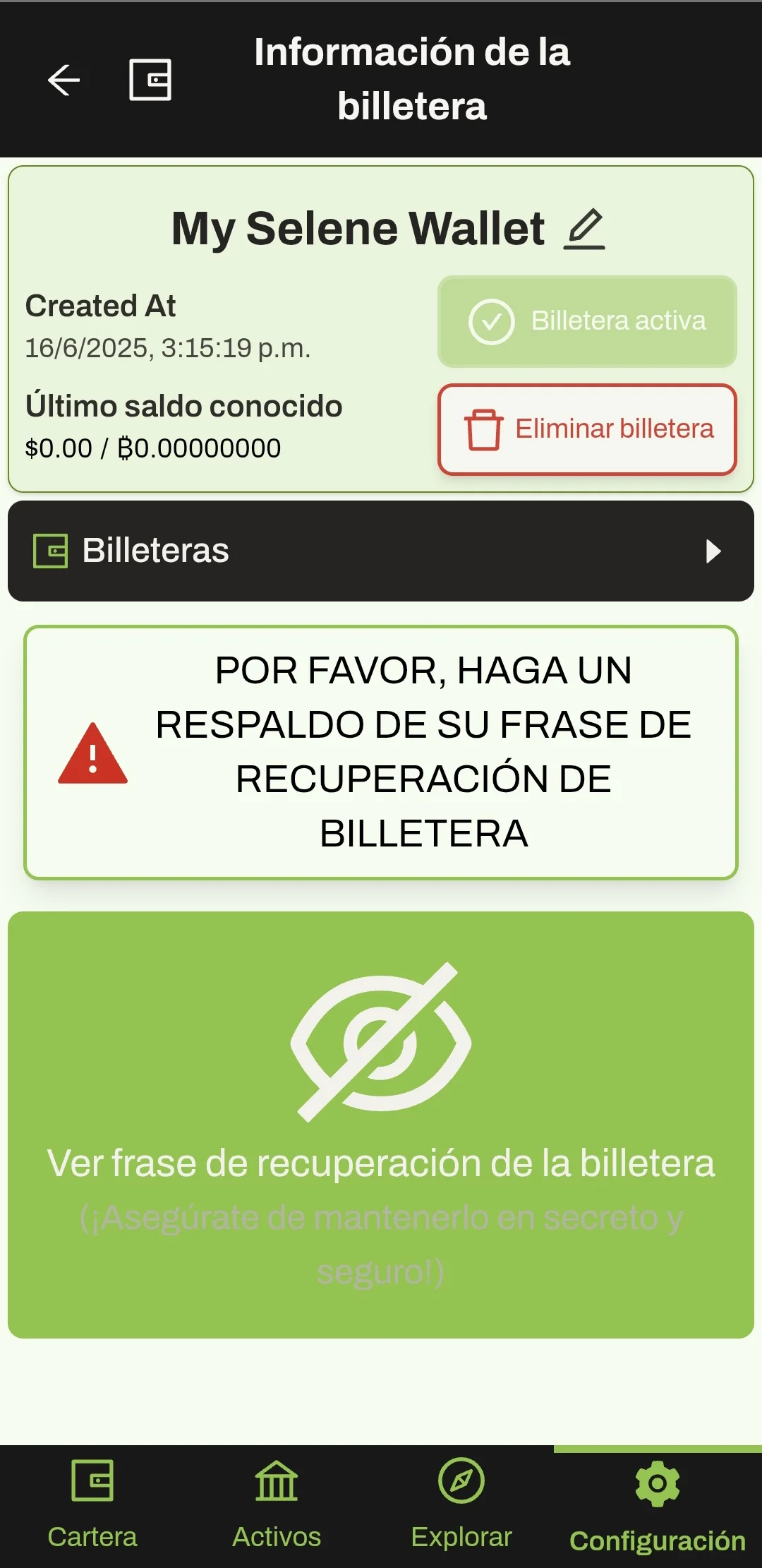 paso 4 paso 4