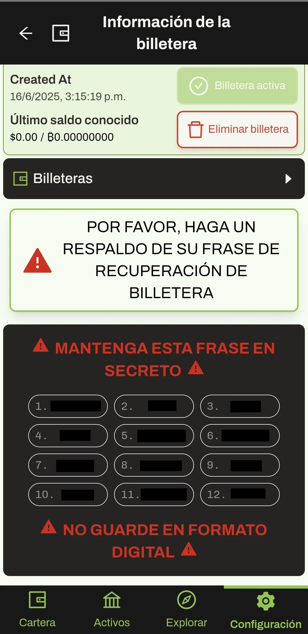 paso 5 paso 5