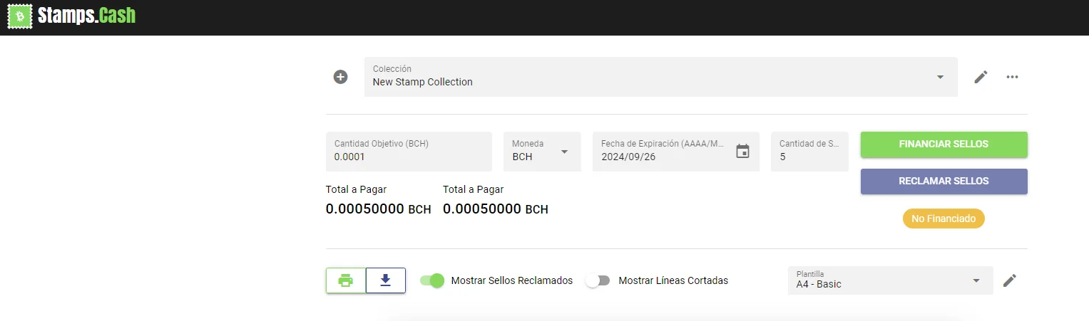 cash stamps web cash stamps web