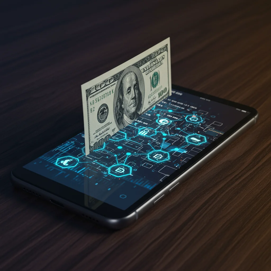 StableCoin StableCoin